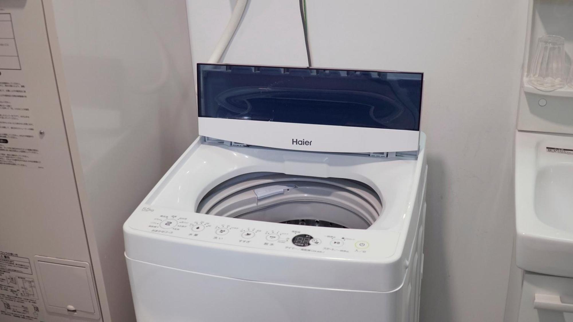 Laffitte Tokyo Apartment Стая снимка