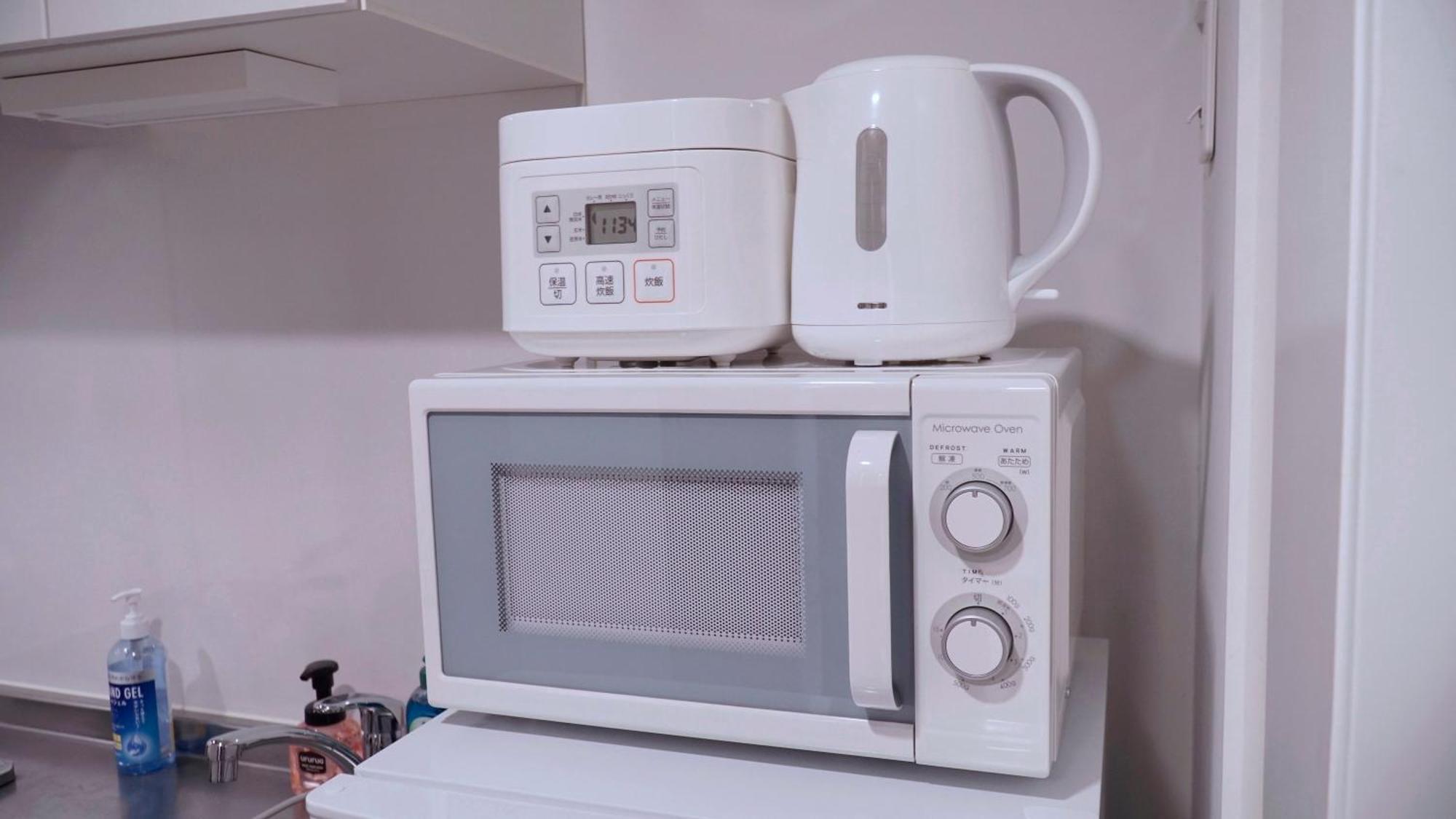 Laffitte Tokyo Apartment Стая снимка