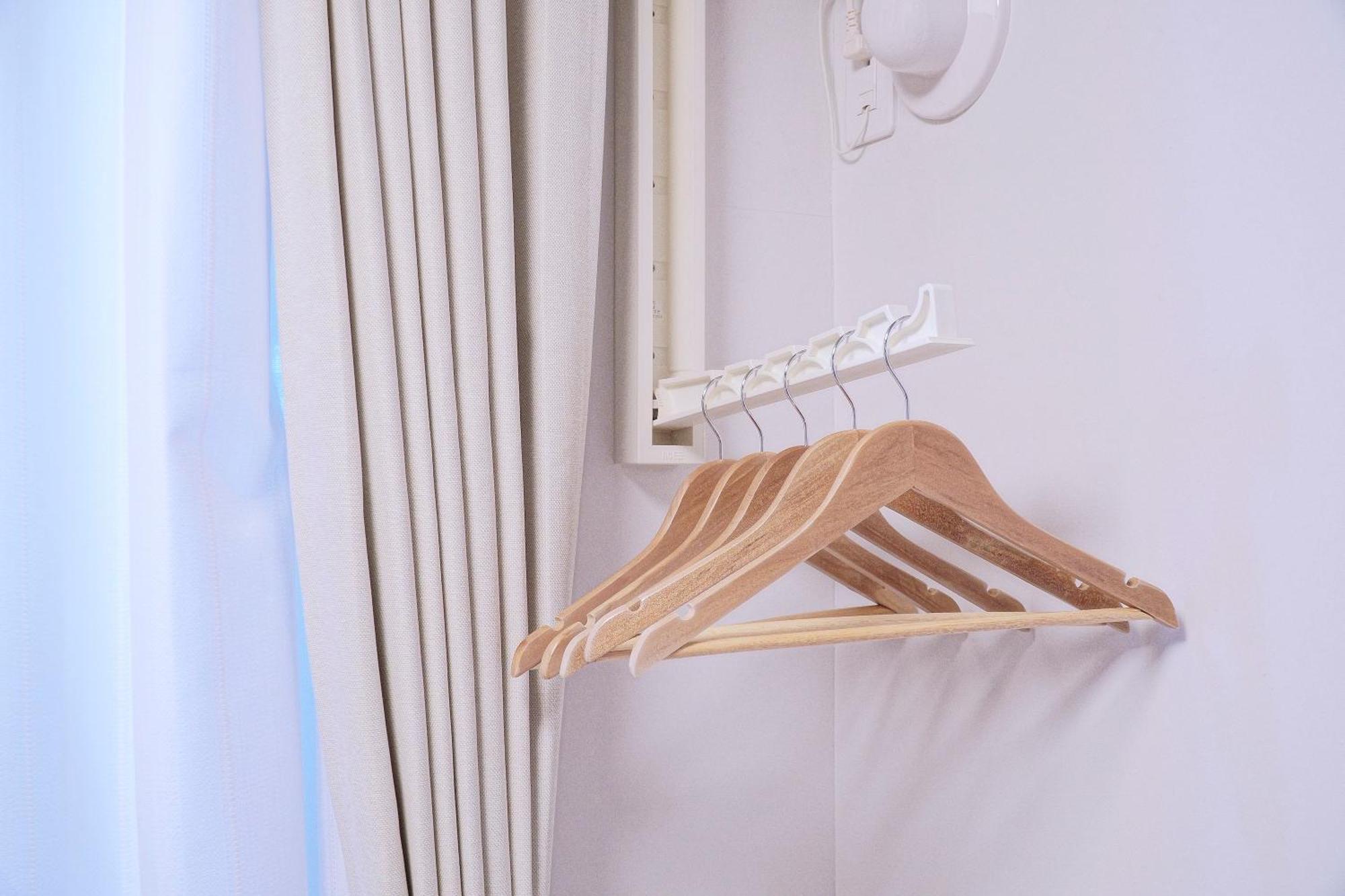 Laffitte Tokyo Apartment Стая снимка